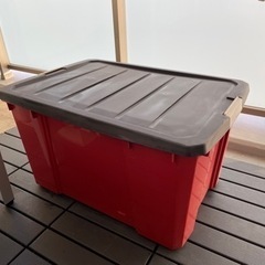 高圧洗浄機お譲りしますの画像