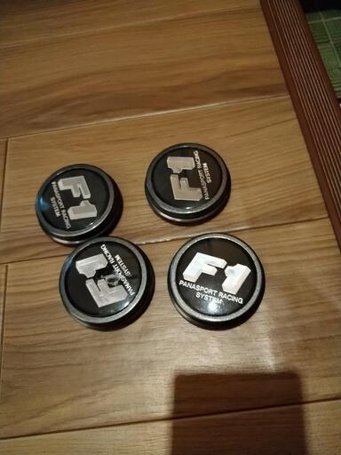 (只今商談中)最終赤字値下げ。泣く泣く値下げしました。カッコ良い。希少美品ホイール　タイヤはほぼ新品に近い。スペーサー3ミリ5ミリ入れるとフェンダーにタイヤツライチになるので良い感じになります。個体差あると思いますが。遠方の方も取り引き可能です。