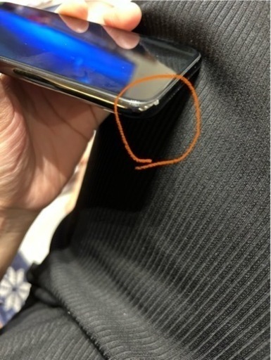 iPhone11Pro 256 値下げしました