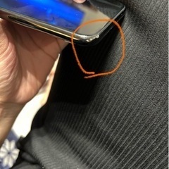 iPhone11Pro 256 値下げしましたの画像