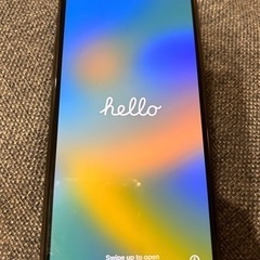 iPhone11Pro 256 値下げしましたの画像