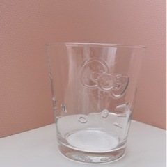 【No,325】キティちゃんコップ5個の画像