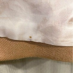 IENA コートの画像