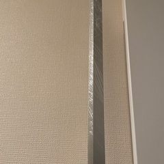 【お取引相談中】アルミアングル？　８本セット