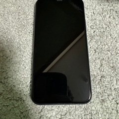 iPhone11pro SIMフリー　64ギガ　取引交渉中