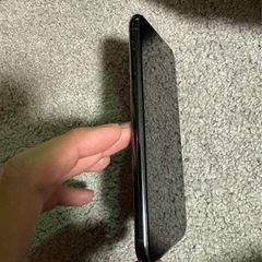 iPhone11pro SIMフリー　64ギガ　取引交渉中