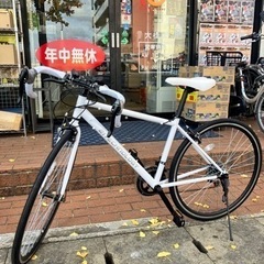 🚲新品ロードバイク🚲700C ロードバイク 21Technolo...