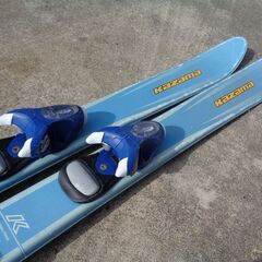 フォルクル スキー板 2025 VOLKL RACETIGER SC + VMOTION 12 GW