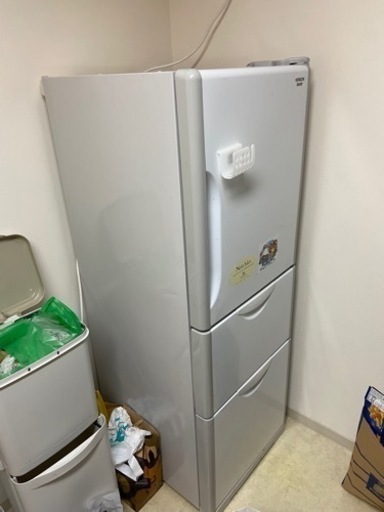 【1000円！】今日か明日に取りに来ていただける方お願いします。