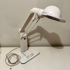 バイオライトの中古が安い！激安で譲ります・無料であげます