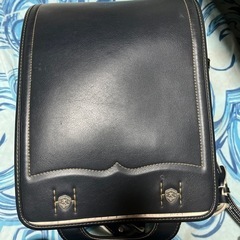 ランドセル（お取引予定者決定）