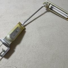 SALE!【中古美品】スタンドライトの画像