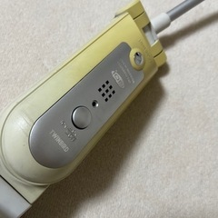 SALE!【中古美品】スタンドライトの画像