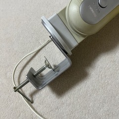 SALE!【中古美品】スタンドライトの画像