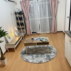 ⭕️家電セット付き！初期費用０円！バストイレ別・wifi・TVモニタフォン！超好条件！北九州市で１番お得に引っ越すならココ！！！ - 不動産