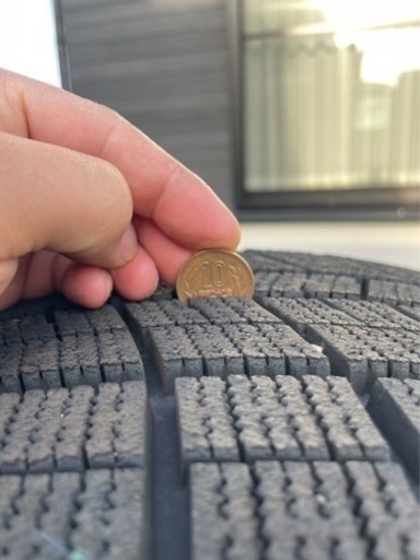 ※購入者様決定いたしました※