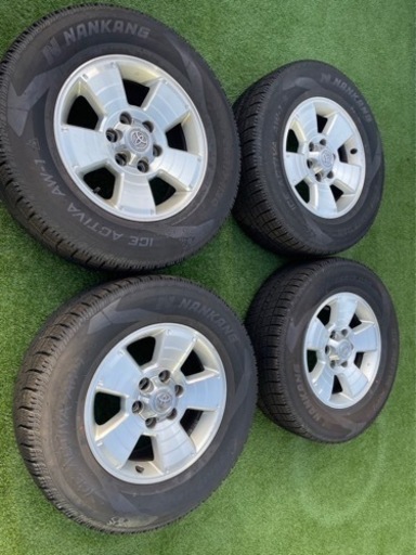 ※購入者様決定いたしました※