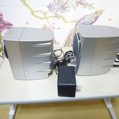 SONY ソニー SRS-Z750PC用スピーカーの画像