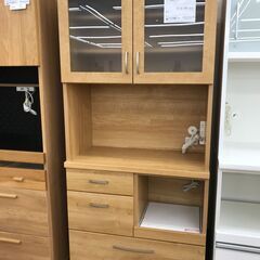 まとめ売り】ビニールポット 15cm 約1900個（中古・園芸用）