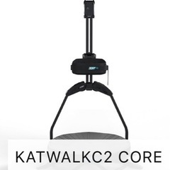 KATVRの設置をお願いしたいです✨