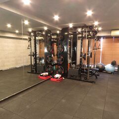 【ダイエットモニター追加募集】パーソナルトレーニングモニター募集（渋谷・東高円寺店：ARISANFIT） - 地元のお店