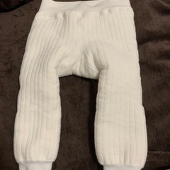 子供用品 マタニティ用品