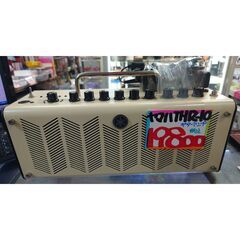 ●リサイクルショップだいえい YAMAHA THR－10 ギター...