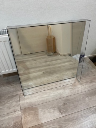 IKEA グリムストルプ