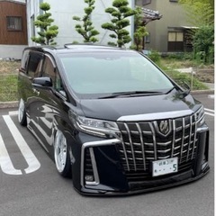 あやめ台団地住み^ - ^
