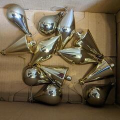 150cm  クリスマスツリーの画像