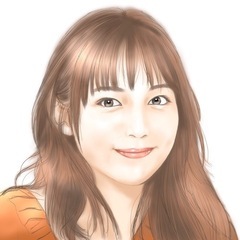 デジタルイラストの描き方お教えします！（出張）の画像