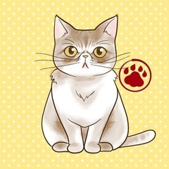 デジタルイラストの描き方お教えします！（出張）の画像