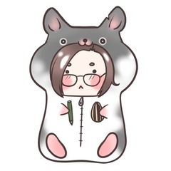 デジタルイラストの描き方お教えします！（出張）の画像