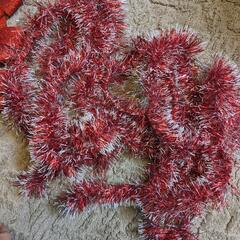 150cm  クリスマスツリーの画像