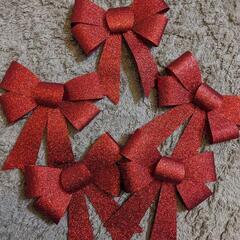 150cm  クリスマスツリーの画像