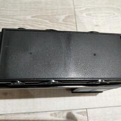無限列車 からあげクンBOXの画像