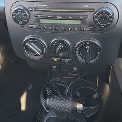 ☆　フォルクスワーゲン　ニュービートル　平成20年　112,000km　☆の画像