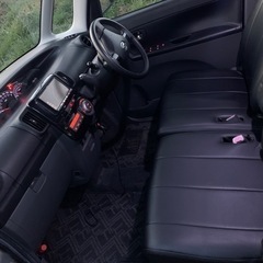 御成約㊗️◆綺麗なタント◆カスタム◆DBA-L375S◆2WD◆Xリミテッド◆ブライトシルバー◆H22年◆パワースライドの画像