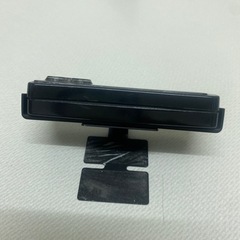 車載用　時計の画像