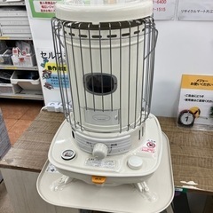 🔥人気商品🔥2018年製 CORONA 対流型石油ストーブ SL-5118 だるま コロナ 美品 1025