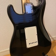 ギター FUJIGEN FGN J-Standard JST-5R FUJIGEN (FGN) JST-5R J-Standard BLACK