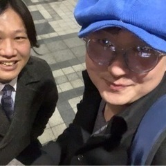 12/16(土)上野公園でゲーム感覚の散策行います！ - 台東区