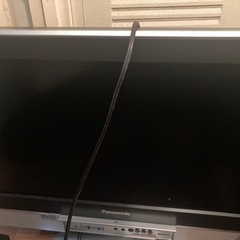 26型テレビ　可動品