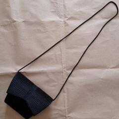 ショルダーバッグ