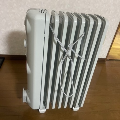 GODLINE ベロアジャージセット　SELF-MADE GOD GODLINE ベロアジャージセット SELF-MADE GOD