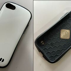 iPhone6ｓ 32GB ワイモバイル SIMロックあり バッテリー86％ 難ありの画像