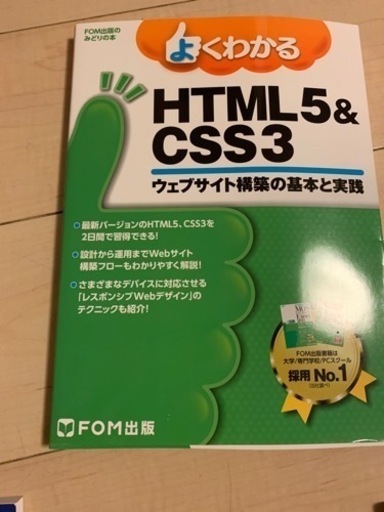 657433df2b832650b421ff9f