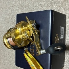 オシアコンクエストの中古が安い!激安で譲ります・無料で オシアコンクエストの中古が安い!激安で譲ります・無料で