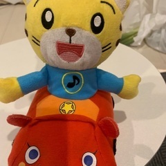 おもちゃ
