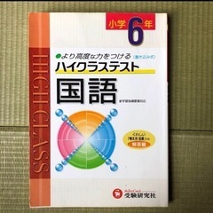 わたしたちの保健　5 6年　小学校　教科書　文教社